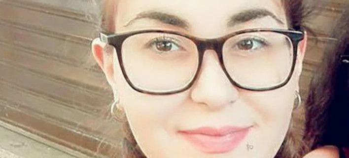 Ο πόνος της γιαγιάς της φοιτήτριας στη Ρόδο: «Στείλαμε ένα λουλούδι δίμετρο, μας έφεραν πίσω μία κάσα»